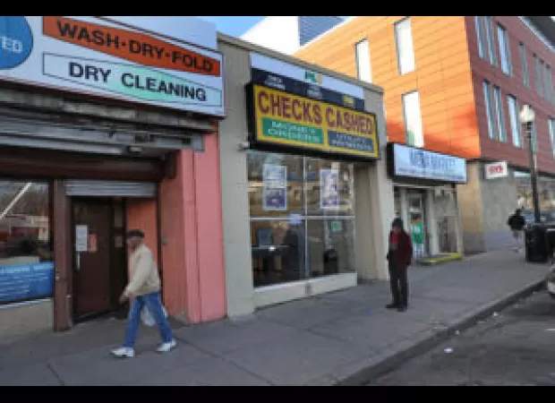 Tito Jackson, mayoral candidate, is joining the cannabis coin trend.