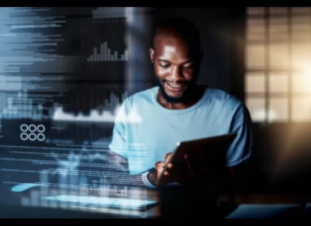 ChatGPT skills can help increase the chance of being hired for a job.