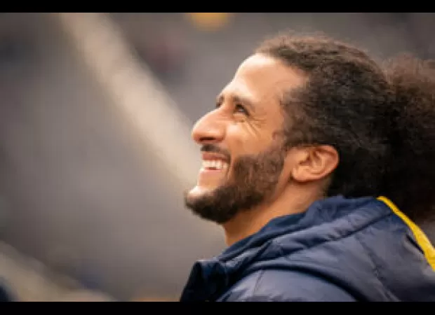 Colin Kaepernick is paying for the autopsy of an inmate whose family believes was eaten alive by bed bugs.