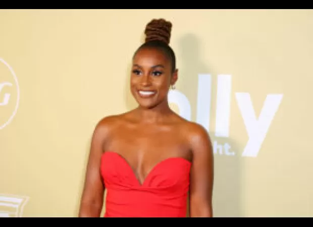 Issa Rae will be honored with the Trailblazer Award at the 2023 Peabody Awards for her pioneering work in television.