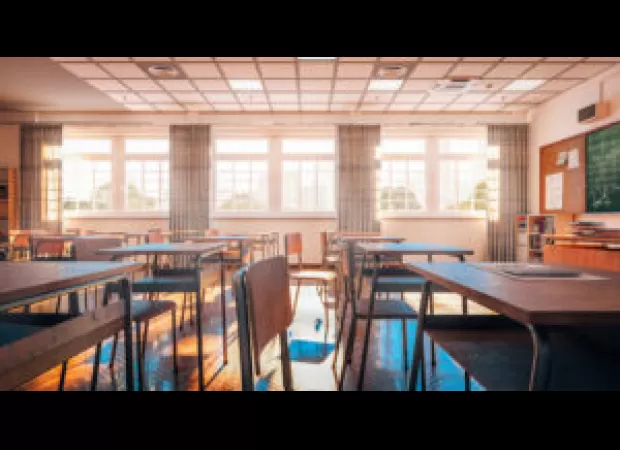 Xaviera Steele recounts her physical altercation with a 14-year-old student in North Carolina, discussing the event and its aftermath.