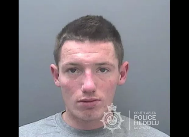 Two brothers sentenced to prison for making a man drink urine from a bottle as punishment.