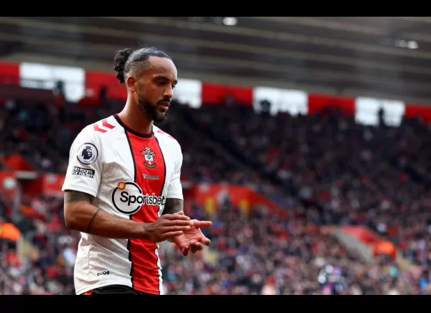 Arsenal vs Southampton: Kick-off time, TV channel and live stream info.