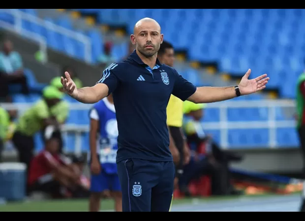 Former Liverpool player negotiating with Man U about Alejandro Garnacho's prospects on the international stage.