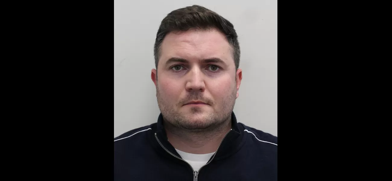 Millionaire banker killed in drunken attack in London's West End.