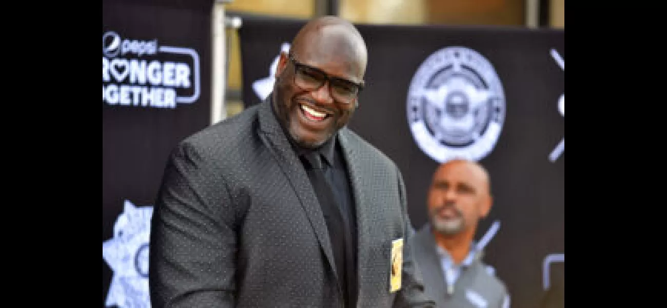 Shaq has had many business ventures, from investments to endorsements. Here's a summary of his activities.

Shaq has had a wide range of business ventures, from investments to endorsements. He's built an impressive portfolio of success.
