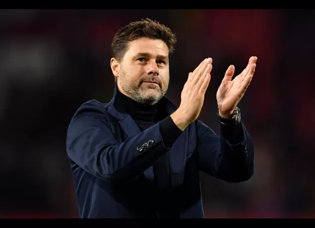 Chelsea are near to offering Mauricio Pochettino the manager role but they are also looking for other potential managers.