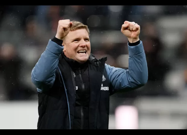 Newcastle confident of securing Arsenal's Kieran Tierney for £30m.