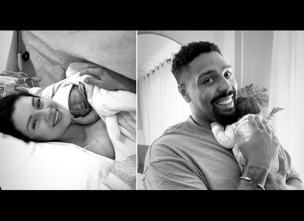 Jordan Banjo is a British dancer and Diversity member, best known for appearing on hit TV shows like Britain’s Got Talent. He's now competing in I'm A Celebrity... South Africa.