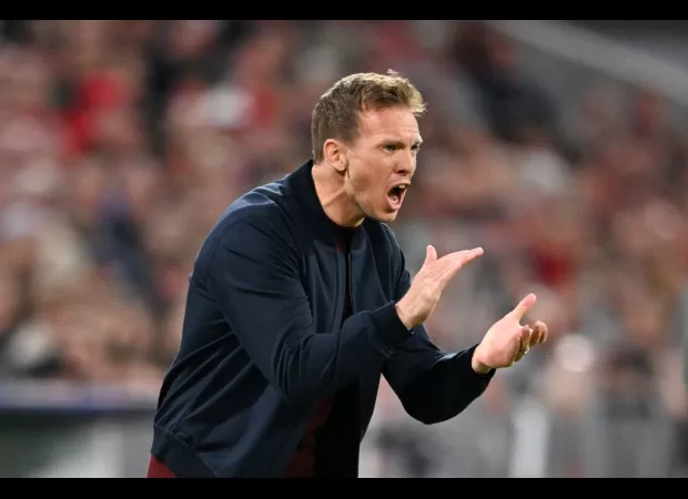 Chelsea players are enthusiastic about the possibility of Mauricio Pochettino becoming the next manager.