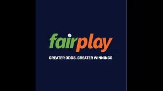 Play casino games on your phone in India with the Fairplay Club app!