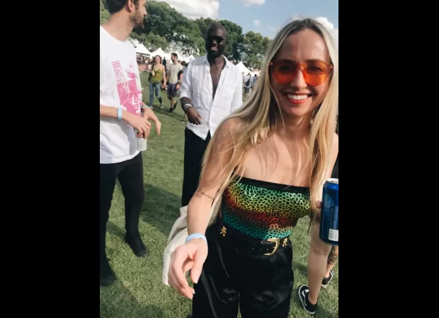 Sex in the morning is a special gift that can make you feel energized and happy all day.