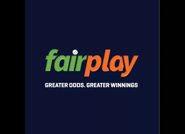 Play casino games on your phone in India with the Fairplay Club app!
