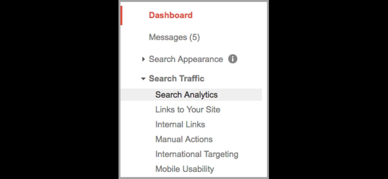 13 metrics to study in 2023 to maximize SEO success.