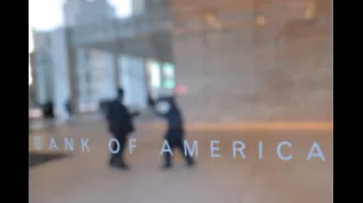 Bank of America is investing $500 million in funds led by minority and women entrepreneurs.
