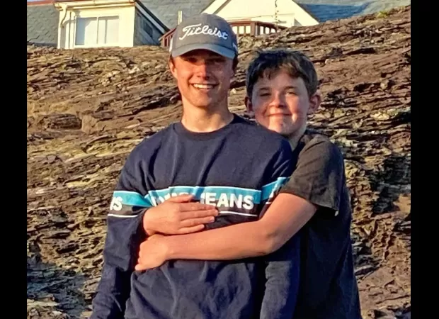 Family of Nottingham victim devastated by his senseless murder.