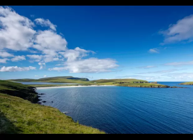 Best beaches in Scotland for family fun revealed.
