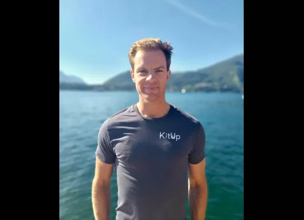 Outdoor equip rental via AirBnB could revolutionize adventure sports.