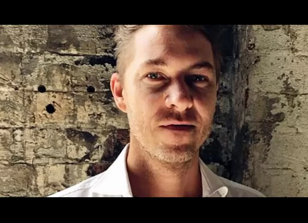 Coach found guilty of all charges after trial for child abuse.