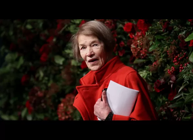 Glenda Jackson, two-time Oscar winner and Labour MP, passed away at 87.