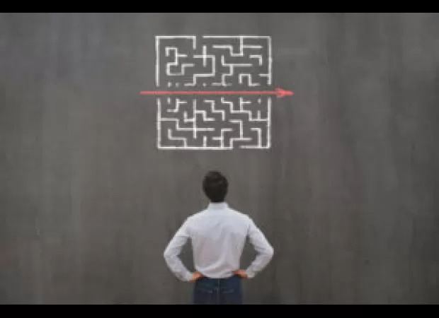 Tips to make accounting and taxes easier for small businesses.