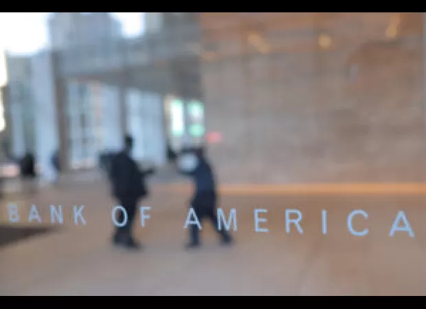 Bank of America is investing $500 million in funds led by minority and women entrepreneurs.