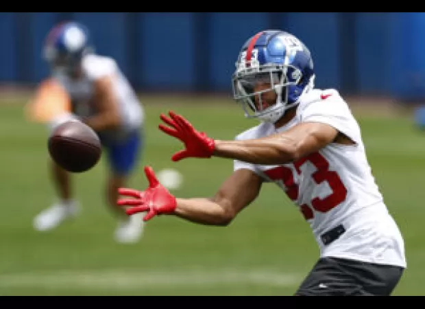 NFL secures $78M in loans from Black- and Minority-owned banks to increase support and business opportunities.