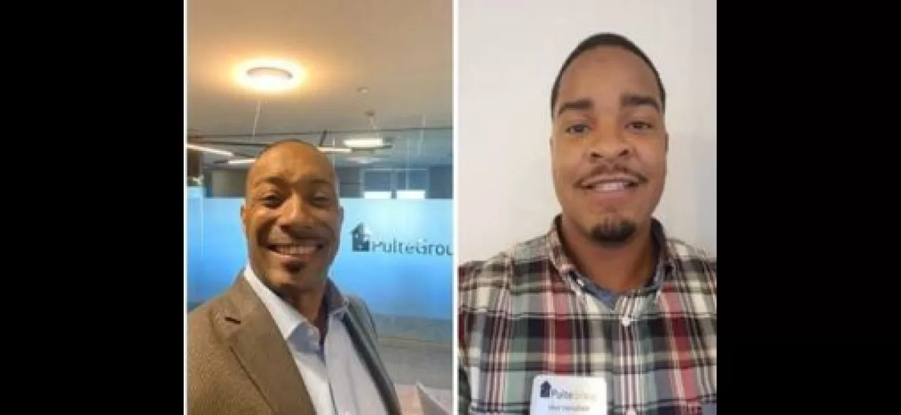 Former Black employee reveals CEO covered up racist “noose meeting”, sparking criticism of PulteGroup CEO Ryan Marshall.