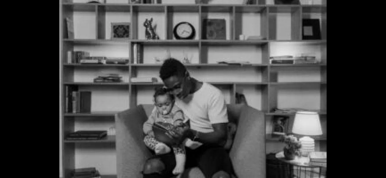 NC's first Black-owned children's bookstore opens on Juneteenth - Liberation Station.