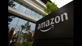 Amazon suspends account of Black man due to racist remarks blocking access to smart home devices.
