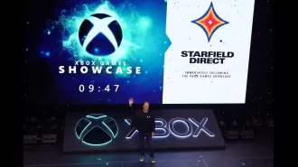 Xbox's success was due to it taking cues from PlayStation.