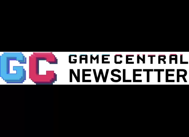 Games Inbox: Comparing Starfield and Zelda for Game of the Year, discussing Forza Motorsport's always-online requirement, and speculating about Final Fantasy 16.