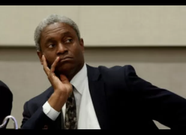 Atlanta Fed acknowledges need for better financial disclosure practices.