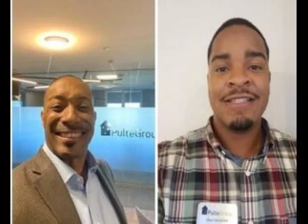 Former Black employee reveals CEO covered up racist “noose meeting”, sparking criticism of PulteGroup CEO Ryan Marshall.