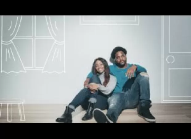 Get a home inspection before buying a house to ensure it's in good condition.