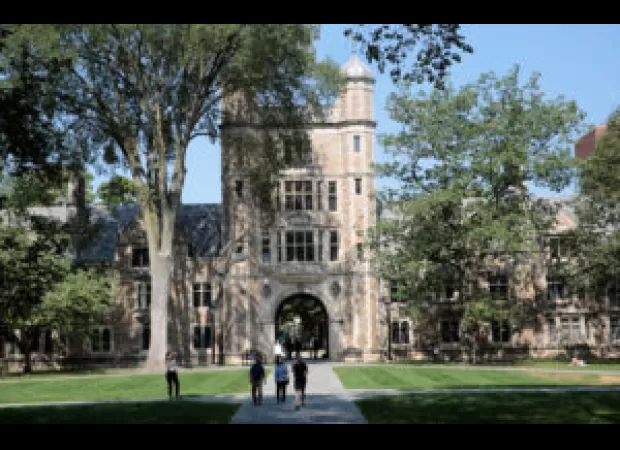 Law schools may provide a glimpse of how to create a diverse student body without affirmative action.