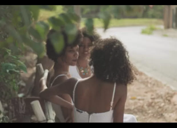 CURLFEST 2023 is back in NYC after a 4 year break!