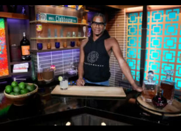 Telfar Clemens is no longer offering its Bag Security Program.