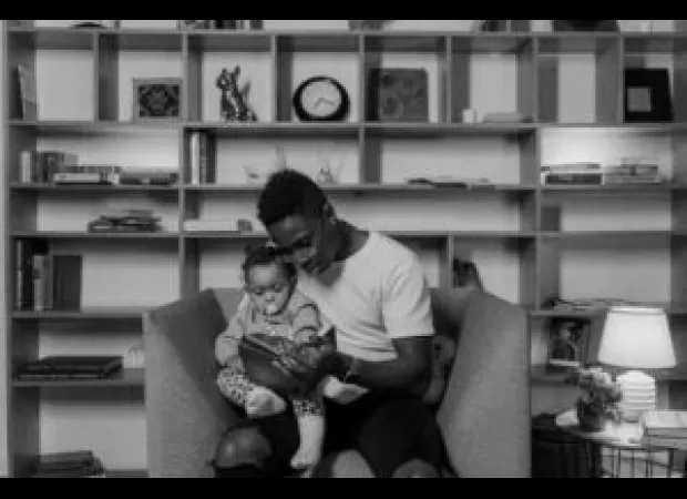 NC's first Black-owned children's bookstore opens on Juneteenth - Liberation Station.