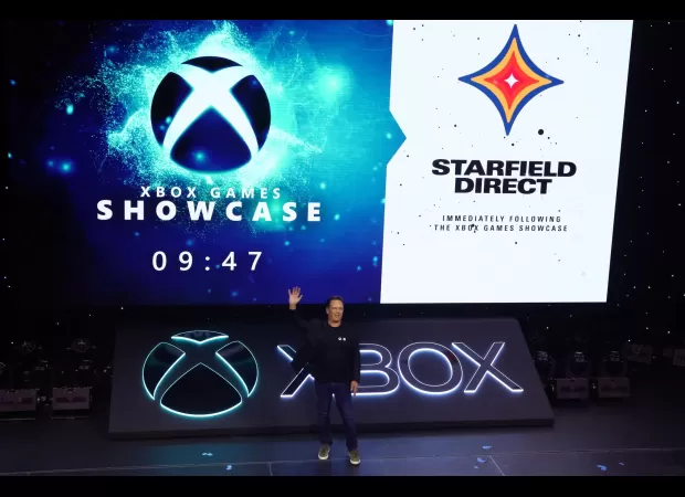 Xbox's success was due to it taking cues from PlayStation.