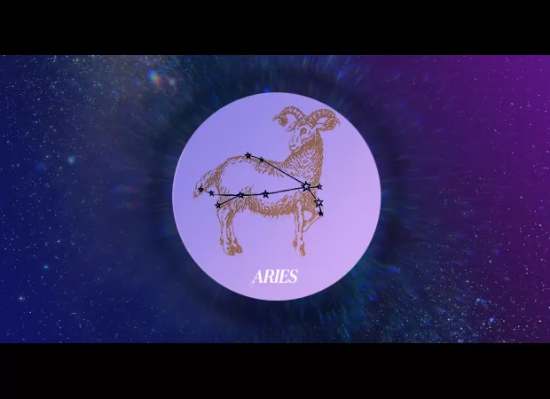 Unlock your creative potential with the New Moon in Gemini - your tarot horoscope for the stars.