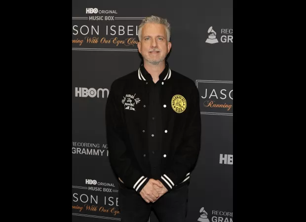 Spotify singer calls Harry and Meghan 