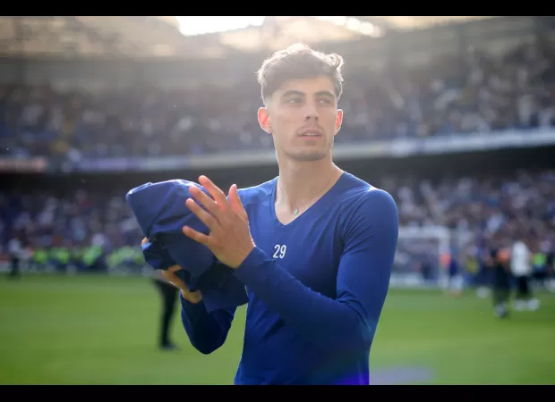 Arsenal confident of securing two targets.