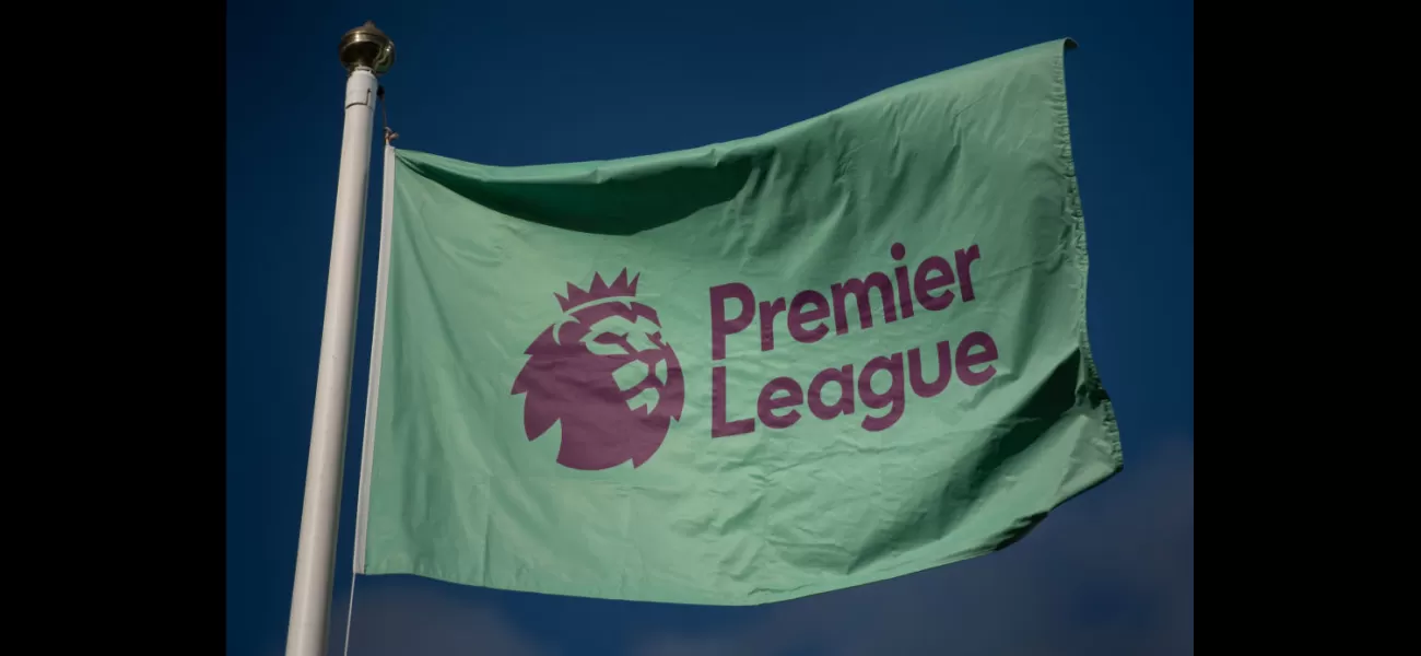 Police question Premier League manager over alleged rape of a teenage girl.