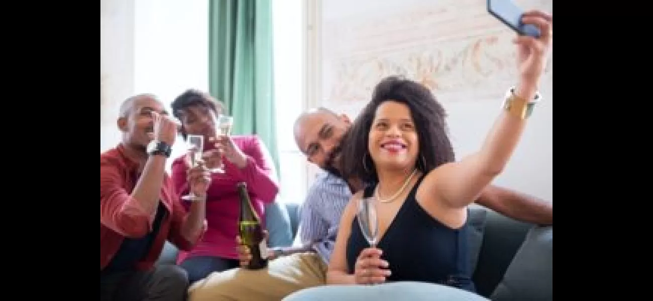 Celebrate Juneteenth with 9 libations from black-owned businesses.