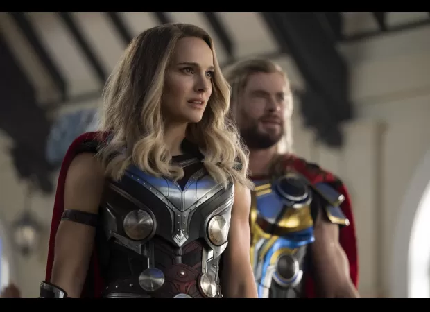 Disney Plus costs $6.99/mo, no free trial available.