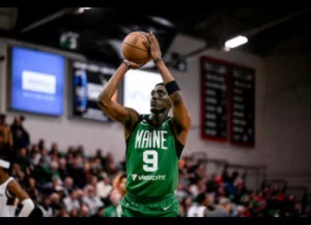 Tony Snell, former NBA player, shared his own autism diagnosis and revealed his son is also on the autism spectrum.