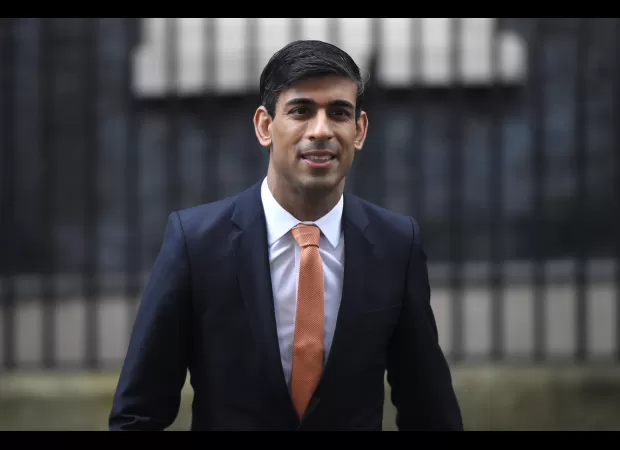 Charities warn government won't meet goal of ending rough sleeping by 2024.