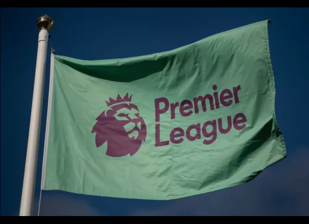 Police question Premier League manager over alleged rape of a teenage girl.