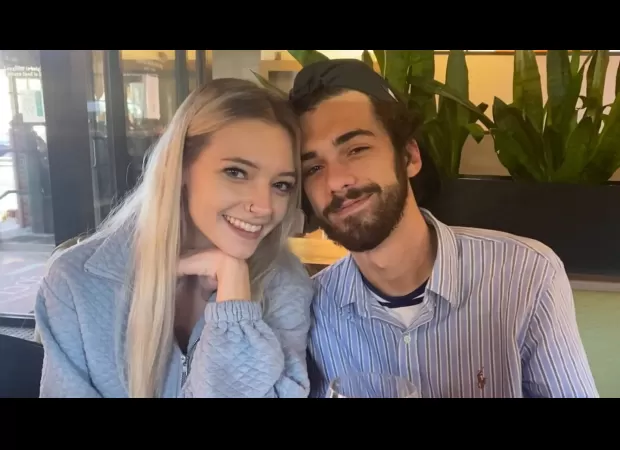 Body found in river identified as restaurant worker who had gone missing after attending a concert.